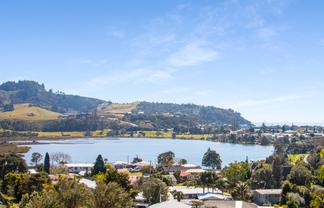 30 Windsor Drive, Tairua