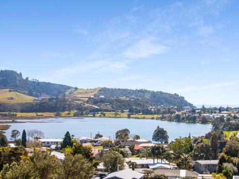 30 Windsor Drive, Tairua