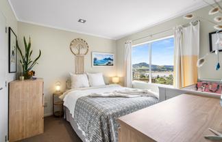 30 Windsor Drive, Tairua