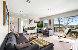 30 Windsor Drive, Tairua