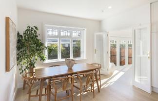 142 North Avon Road, Richmond