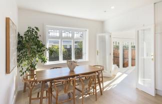 142 North Avon Road, Richmond