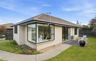 4C Granton Lane, Spreydon