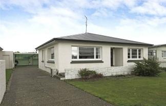 585 Tweed Street, Newfield