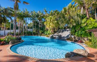 3/340 Gulf Harbour Drive, Gulf Harbour
