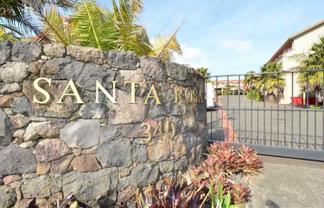 3/340 Gulf Harbour Drive, Gulf Harbour