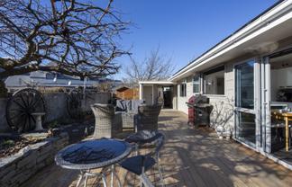 7B Adamson Drive, Arrowtown