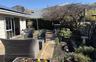 7B Adamson Drive, Arrowtown