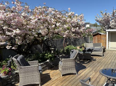 7B Adamson Drive, Arrowtown