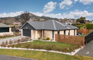 59 Owhiro Avenue, Mosgiel