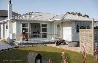 3A Ranch Road, Mount Maunganui