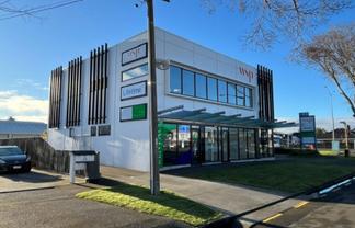47-49 Victoria Avenue for lease by negotiation