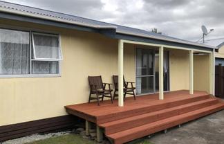 446B Fergusson Drive, Heretaunga