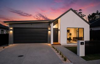 15 Smithson Street, Milldale