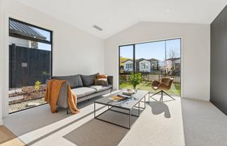 15 Smithson Street, Milldale