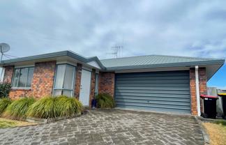  Tamworth Place, Gate Pa