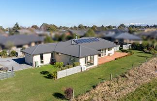 156C Horndon Street, DARFIELD