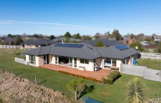 156C Horndon Street, DARFIELD