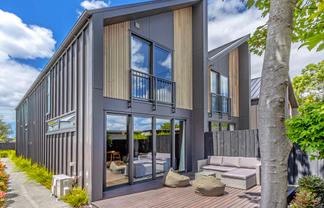 4/19 Champion Street, Saint Albans