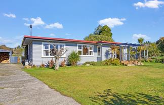 139 Blackbird Valley Road, Upper Moutere