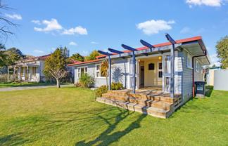 139 Blackbird Valley Road, Upper Moutere