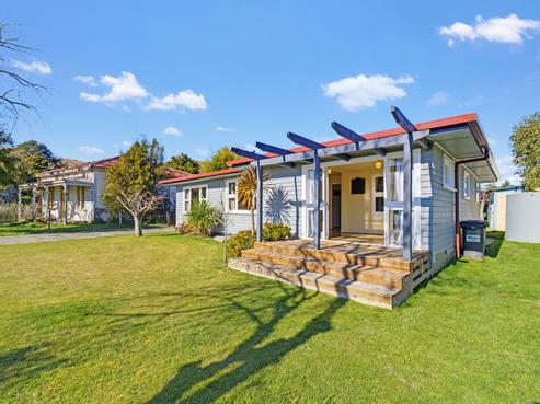 139 Blackbird Valley Road, Upper Moutere