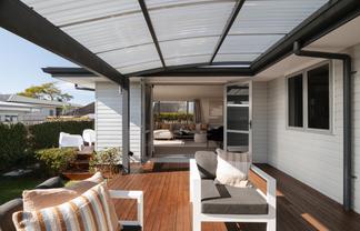 155A Pillans Road, Otumoetai