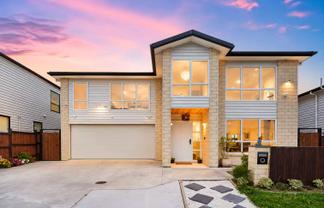 61 Tir Conaill Avenue, Flat Bush