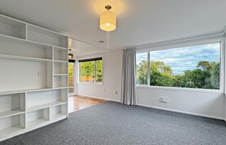 29 Branscombe Street, Johnsonville