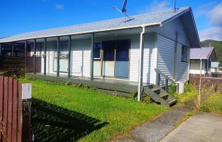 30 Stockdale Street, Wainuiomata