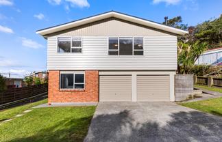 193 Broderick Road, Johnsonville
