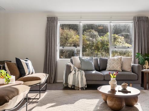 193 Broderick Road, Johnsonville