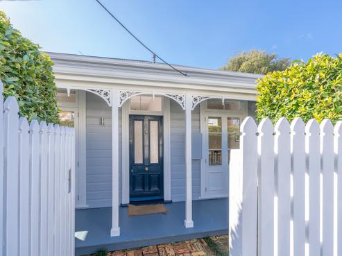 55 Edenvale Crescent, Mount Eden