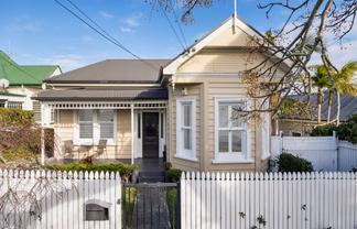 60 Paice Avenue, Sandringham