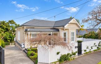 60 Paice Avenue, Sandringham