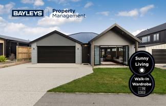21 Bannister Street, Jacks Point