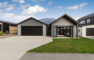 21 Bannister Street, Jacks Point