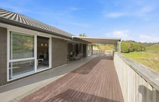 11 Bob Carter Place, Welcome Bay