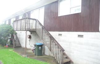 2/71 View Road, Mount Eden