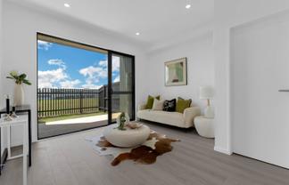 22/17 Barneys Farm Road, Clendon Park