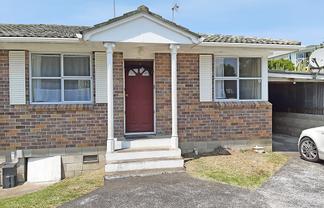 2/42 Mildmay Road, Henderson