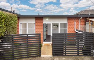 2/13 Glendon Avenue, Avondale