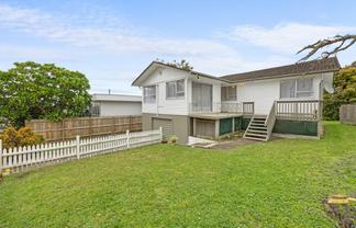 19 Cotton Street, Saint Johns
