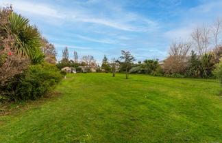 9A Hayes Street, Waimate