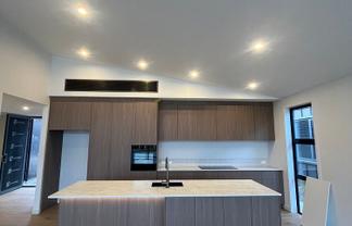 6 Taurus Lane, Jacks Point
