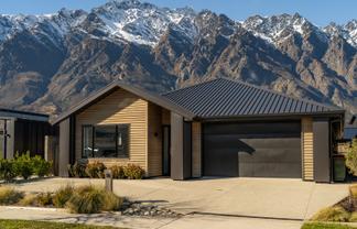 39 Drysdale Road, Jacks Point