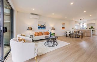 24 Paapaakiri Loop, Takanini