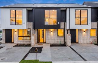 26 Paapaakiri Loop, Takanini