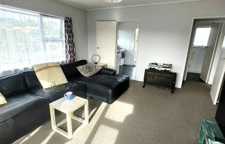 2/26 Don Croot Street, Morningside