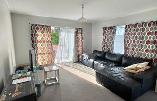 2/26 Don Croot Street, Morningside